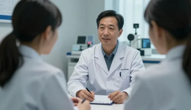 干细胞技术外包服务中的性能差异与适用场景分析