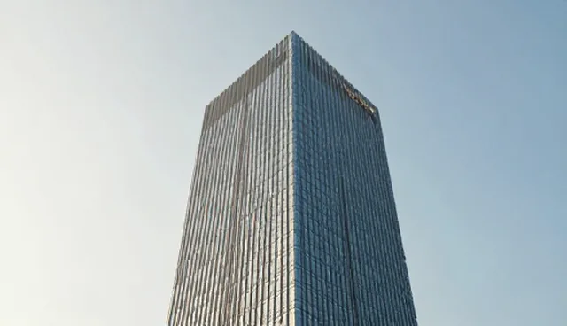 运维服务如何支撑业务发展趋势,技术支撑成为关键