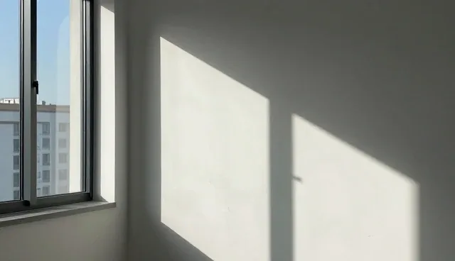 技术外包实际环节问题及优化处理方向