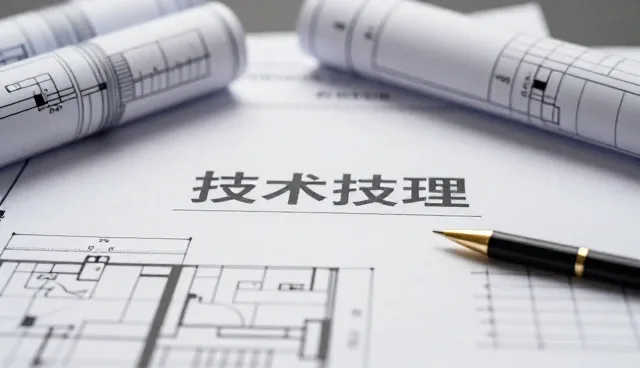 实验室运维服务如何促进科研成果转化