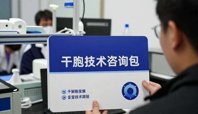 技术培训为技术外包服务提供更多可能