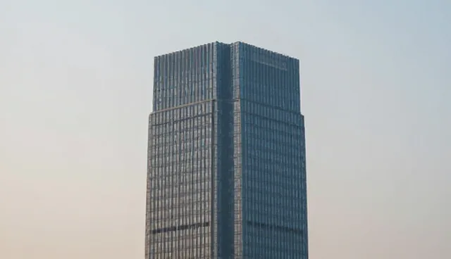 为何企业常因理解偏差导致成果转化失败?