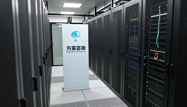 支撑性能与适用条件的成果转化路径分析