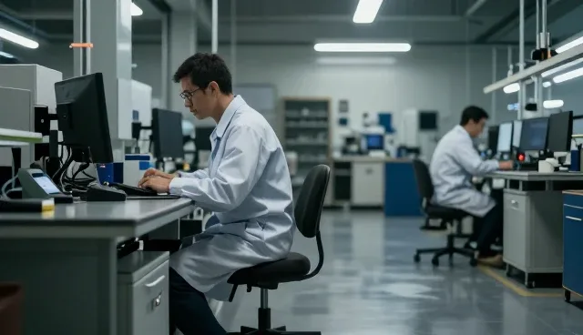 技术外包项目服务中服务效率提升的常见问题与解决方法