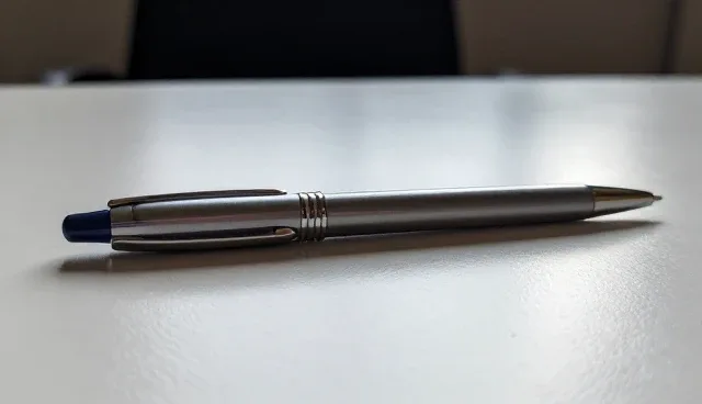 干细胞技术咨询包使用中的常见误区与正确理解