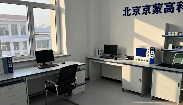 运维服务中的成果转化实践与维护建议