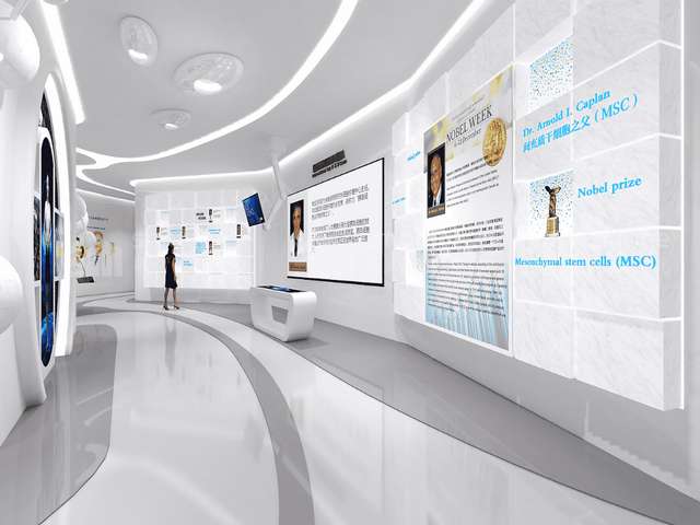 浙江动画渲染公司