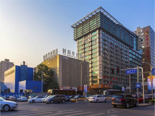 浙江动画渲染公司