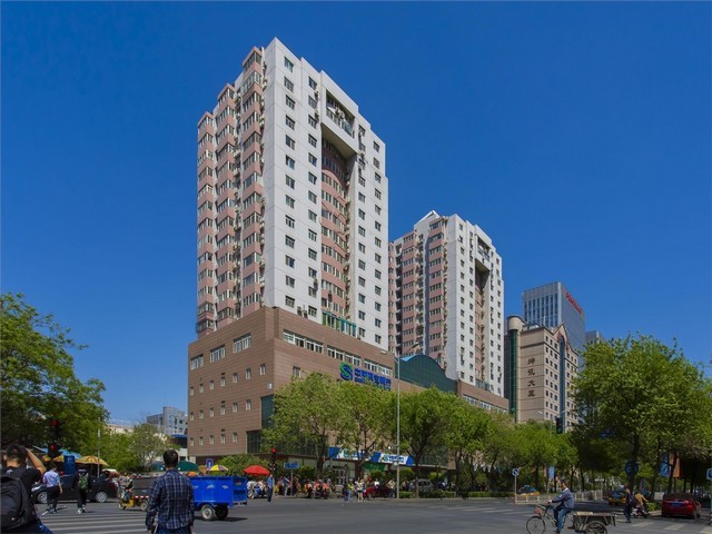 北京蝶蛉虫珀值钱吗